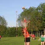 2017_05_17 Landesliga Jugend 19